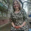 ���������� ������, ���� ������� ������, 38 ���, ������������ ��� ������, ����� � ���������, c�������� ���������