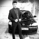 ���������� �������, ���� ������� �����, 32 ����, ������������ ��� ������, ����� � ���������, c�������� ���������