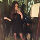  ,   Lara, 25 ,   ,   , c , 