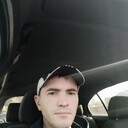  ,   , 36 ,     , c 