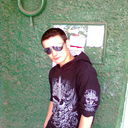  ,   , 35 ,     , c 