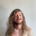 ���������� �����-���������, ���� ������� ���������, 38 ���, ������������ ��� ������, ����� � ���������