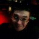  ,   , 32 ,     , c 
