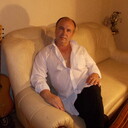 ���������� ���������, ���� ������� ��������, 55 ���, ������������ ��� ����� � ���������