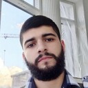  -,   , 31 ,     , c 