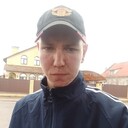 ���������� ��������, ���� ����� ������, 25 ���, ������������ ��� ������, ����� � ���������, c�������� ���������, ���������