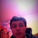  ,   , 33 ,   ,   , c 