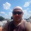 ���������� �����, ���� ������� ����, 51 ���, ������������ ��� ������, ����� � ���������