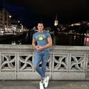 ���������� ������, ���� ������� �������, 29 ���, ������������ ��� ����� � ���������, c�������� ���������, ���������