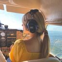 ���������� ������, ���� ������� ����, 25 ���, ������������ ��� ������, ����� � ���������