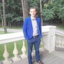 ���������� �����, ���� ������� ������, 30 ���, ������������ ��� ����� � ���������, c�������� ���������