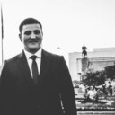 ���������� ������, ���� ������� ����, 29 ���, ������������ ��� ������, ����� � ���������