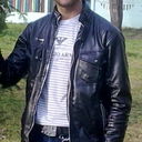  ,   a, 32 ,   ,   , c 
