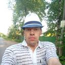  ,   , 38 ,   ,   , c 