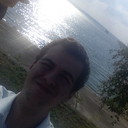 ���������� �������, ���� ������� ������, 27 ���, ������������ ��� ����� � ���������, c�������� ���������