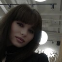 ���������� �������, ���� ������� ����, 32 ����, ������������ ��� ������, ����� � ���������