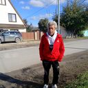  ,   , 57 ,   ,   , c 