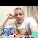  ,   , 40 ,     , c , 