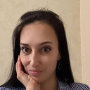  ,   , 41 ,     , c 