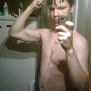  -,   , 34 ,     , c 