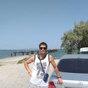  ,   , 42 ,  