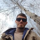  ,   , 34 ,   ,   