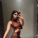  ,   , 22 ,   ,   , c 