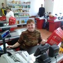 ���������� �������, ���� ������� �������, 45 ���, ������������ ��� ������, ����� � ���������, c�������� ���������