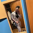  ,   Ivan, 28 ,   ,   