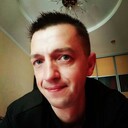  ,   Boryska, 41 ,   ,   , c 