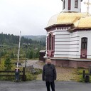 ���������� �����������, ���� ������� ������, 55 ���, ������������ ��� ������, ����� � ���������, c�������� ���������