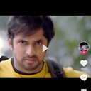 ���������� ������, ���� ������� ����, 40 ���, ������������ ��� ����� � ���������, c�������� ���������