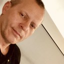  ,   , 57 ,     , c 
