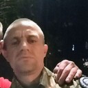  ,   , 40 ,     , c 