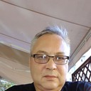 ���������� ����� �������, ���� ������� Andrey, 54 ����, ������������ ��� ������