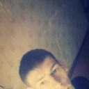 ���������� ��������, ���� ������� ��������, 30 ���, ������������ ��� ������, ����� � ���������, c�������� ���������