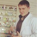 ���������� ����, ���� ������� �����, 33 ����, ������������ ��� ������, ����� � ���������, c�������� ���������