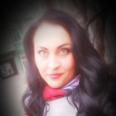 ���������� ��������������, ���� ������� ����, 35 ���, ������������ ��� ������, ����� � ���������, c�������� ���������