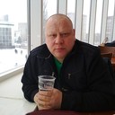 ���������� �����, ���� ������� �������, 50 ���, ������������ ��� ������, ����� � ���������, c�������� ���������