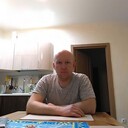 ���������� �����-���������, ���� ������� ����������, 46 ���, ������������ ��� ������, ����� � ���������