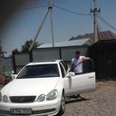  ,   Lobavcev, 39 ,     , c 
