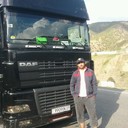  ,   Fidanza, 38 ,   ,   , c , 