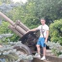 ���������� ����, ���� ������� Alexey, 29 ���, ������������ ��� ������, ����� � ���������, c�������� ���������