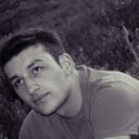  ,   Soso, 30 ,   ,   , c 