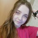 ���������� �����-���������, ���� ������� ��������, 26 ���, ������������ ��� ������, ����� � ���������