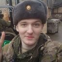 ���������� �����, ���� ����� ������, 21 ���, ������������ ��� ������, ����� � ���������