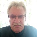  ,   , 64 ,   ,   , c 