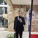   ,   , 45 ,   ,   , c , 