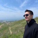 ���������� ������-��-����, ���� ����� ������, 22 ����, ������������ ��� ������, ����� � ���������, c�������� ���������