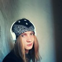  ,   , 27 ,   